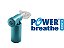 Powerbreathe Classic LR - Resistência Leve - Imagem 1