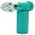 Powerbreathe Classic LR - Resistência Leve - Imagem 3