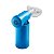 Powerbreathe Classic MR - Resistência Média - Imagem 2
