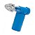 Powerbreathe Classic MR - Resistência Média - Imagem 3
