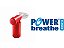 Powerbreathe Classic HR - Resistência Pesada - Imagem 1