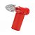 Powerbreathe Classic HR - Resistência Pesada - Imagem 3