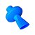 Filtro Powerbreathe - Imagem 2