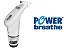 Powerbreathe Medic Plus - Imagem 1