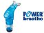 Powerbreathe Plus MR - Média Resistência - Imagem 1