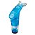 Powerbreathe Plus MR - Média Resistência - Imagem 3
