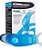 Powerbreathe Plus MR - Média Resistência - Imagem 2