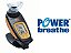 Powerbreathe K5 + Breathelink - Imagem 1