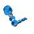 Shaker Classic - Imagem 2