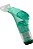 Powerbreathe Plus LR - Resistência Leve - Imagem 3