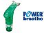 Powerbreathe Plus LR - Resistência Leve - Imagem 1