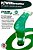 Powerbreathe Plus LR - Resistência Leve - Imagem 2