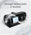 CPAP Automático Sleeplive com Umidificador - Yuwell - Imagem 1