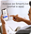 CPAP Automático Sleeplive com Umidificador - Yuwell - Imagem 6