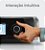 CPAP Automático Sleeplive com Umidificador - Yuwell - Imagem 3