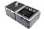 Kit CPAP Automático RESmart GII - BMC - Imagem 3