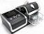 Kit CPAP Automático RESmart GII - BMC - Imagem 2