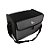 CPAP Automático RESmart GII - BMC - Imagem 2