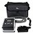 CPAP Automático RESmart GII - BMC - Imagem 3