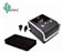 CPAP Automático RESmart GII - BMC - Imagem 1