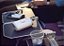 CPAP Airmini Autoset - Resmed - Imagem 3