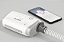 CPAP Airmini Autoset - Resmed - Imagem 1