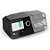 Cpap Automático Resmart G3 Com Umidificador - BMC - Imagem 1