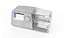 BiPAP G3 B25VT - BMC - Imagem 1