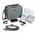 BiPAP G3 B25VT - BMC - Imagem 2