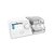 BiPAP G3 B25VT - BMC - Imagem 3