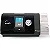 CPAP Airsense 10 Autoset com Umidificador - Imagem 3