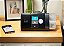 CPAP Airsense 10 Autoset com Umidificador - Imagem 1