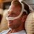 Máscara DreamWear (P/M/G/GG) - Philips Respironics - Imagem 2