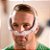Máscara DreamWear (P/M/G/GG) - Philips Respironics - Imagem 3