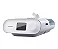 CPAP DreamStation - Philips - Imagem 1