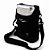 Concentrador Portátil de Oxigênio Freestyle Comfort - Imagem 8