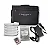 CPAP SleepLive 12 PRO - GASLIVE - Imagem 1