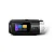 CPAP SleepLive 12 PRO - GASLIVE - Imagem 2