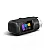 CPAP SleepLive 12 PRO - GASLIVE - Imagem 3