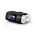 CPAP SleepLive 12 PRO - GASLIVE - Imagem 4
