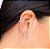 Piercing de Pressão Bali - Imagem 3
