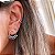 Piercing de Pressão Bali - Imagem 2