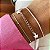 Pulseira Estrelinhas - Imagem 2