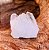 Drusa Cristal Transparente - Imagem 1