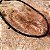 Colar de Pedra Ônix com extensor de prata - Imagem 6