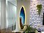 MALDIVAS REAL 150x38 com LED - Imagem 1