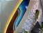 MALDIVAS REAL 150x38 com LED - Imagem 2