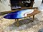 MESA DE CENTRO PRANCHA 95cm - Imagem 2