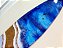 PRANCHA CORAL 150x38 - Imagem 2