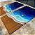 QUADRO DUPLO 80x45 - Imagem 3